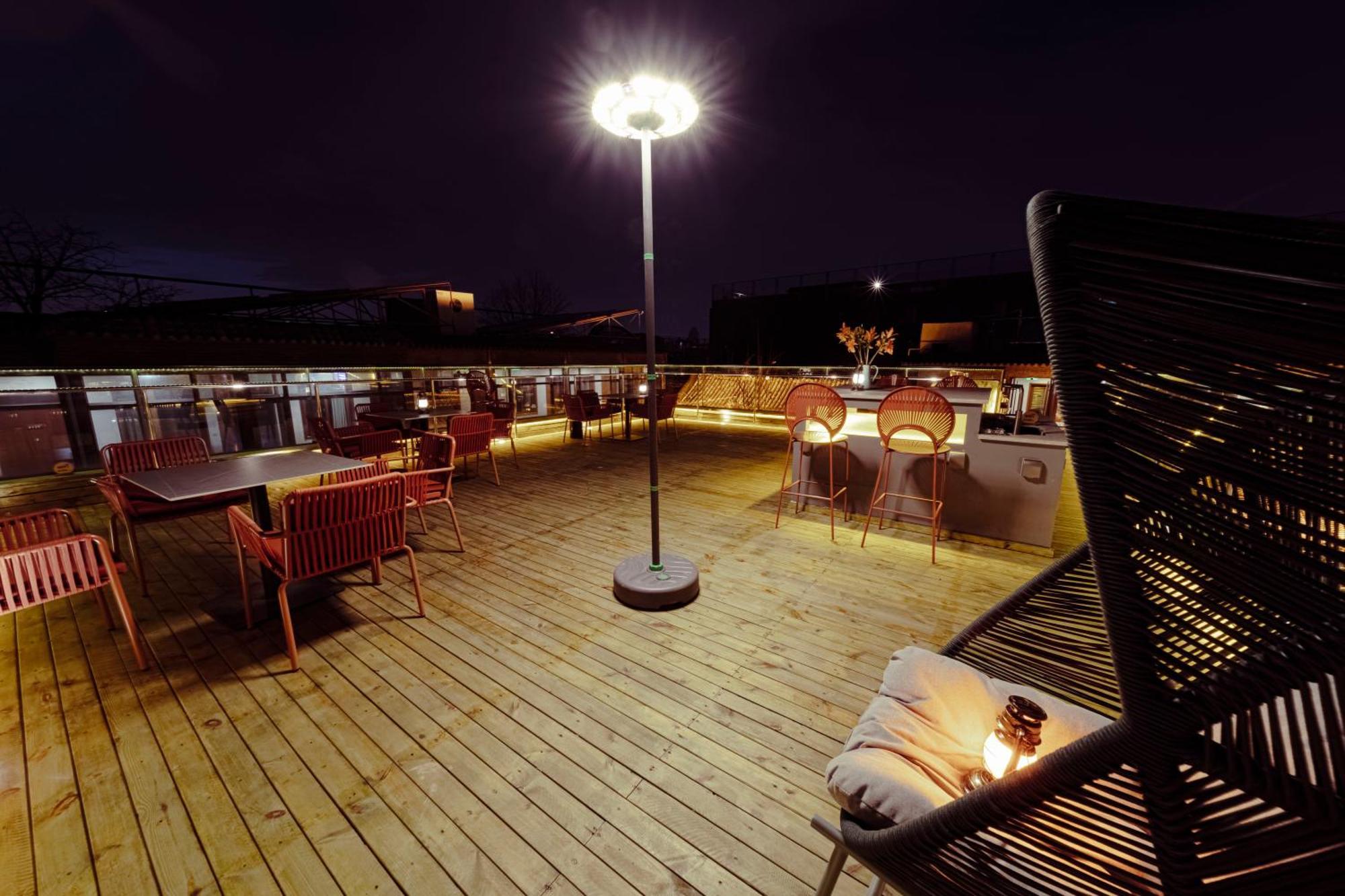 Guipu Beihai Courtyard Hotel Πεκίνο Εξωτερικό φωτογραφία